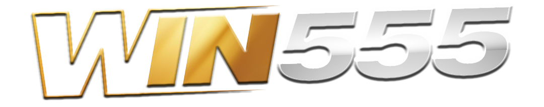 Win555 Logo